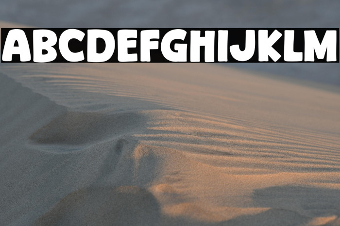 Winter Selfie Example 1