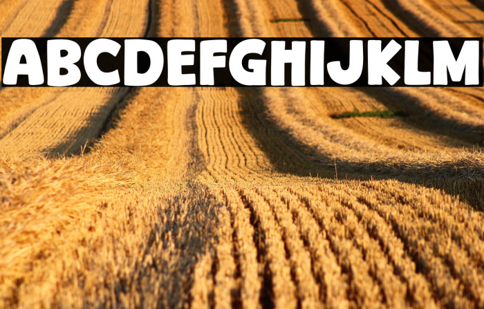 Winter Selfie Example 3