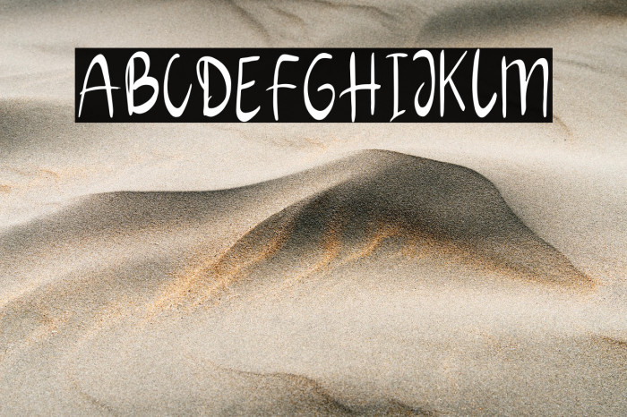 Winter Sonata Example 1