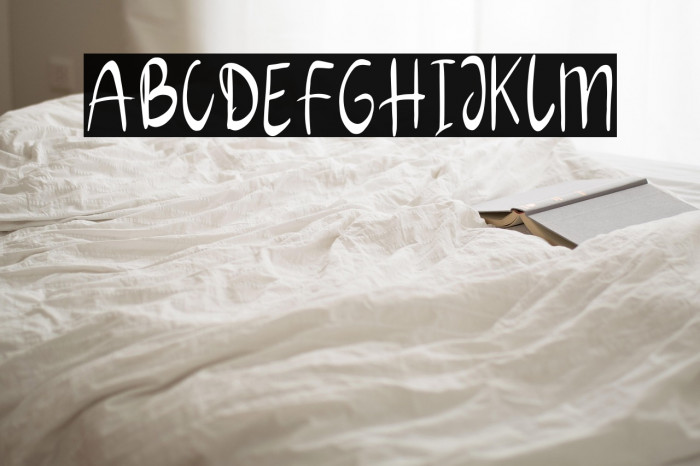 Winter Sonata Example 2