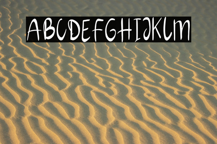 Winter Sonata Example 3