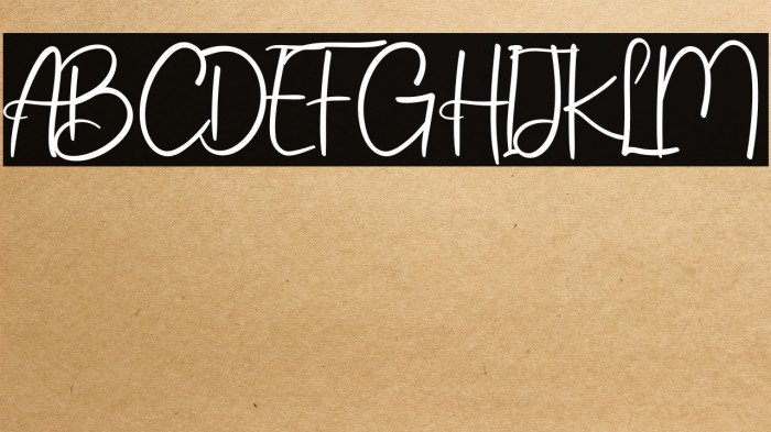 Winter Spesial Example 2