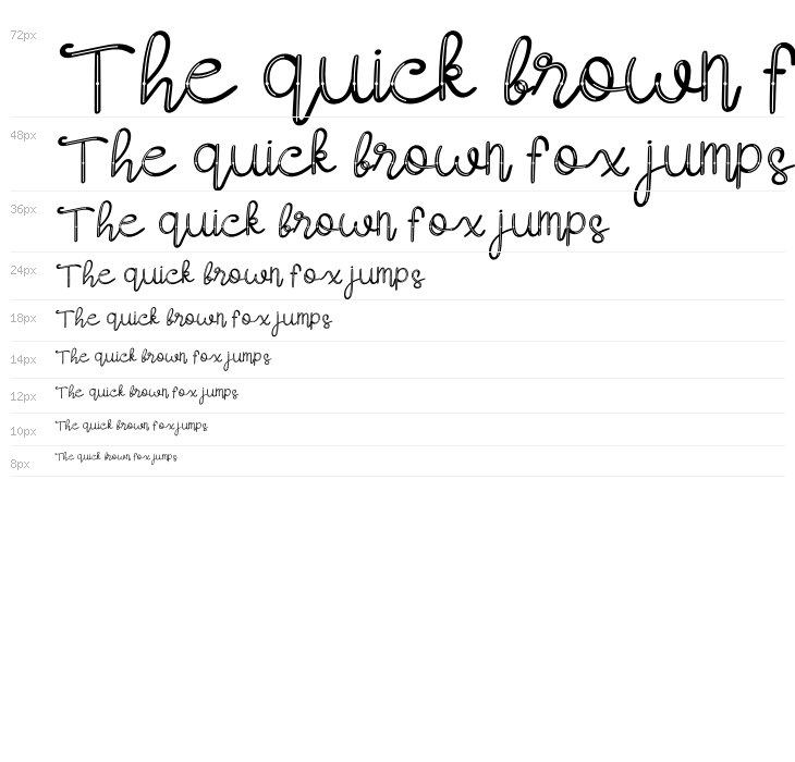 Winter Spirit-Slash Waterfall