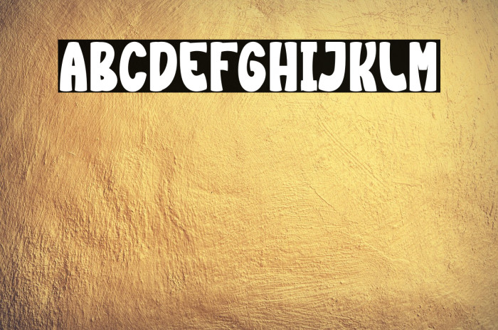 Winter Spirit Example 2