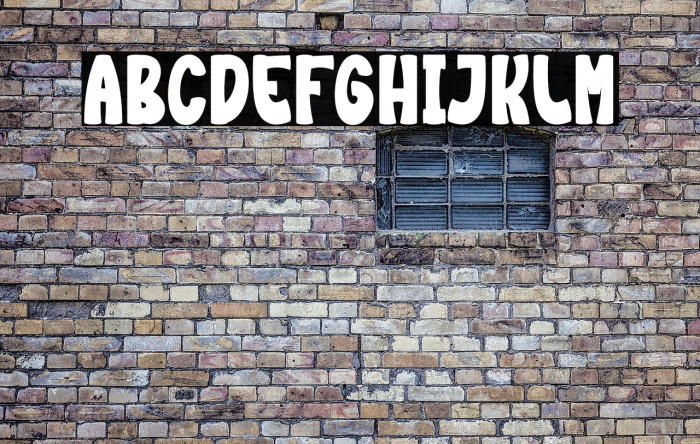 Winter Spirit Example 3