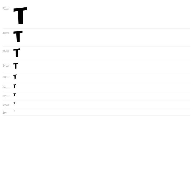 Winter Spring Waterfall