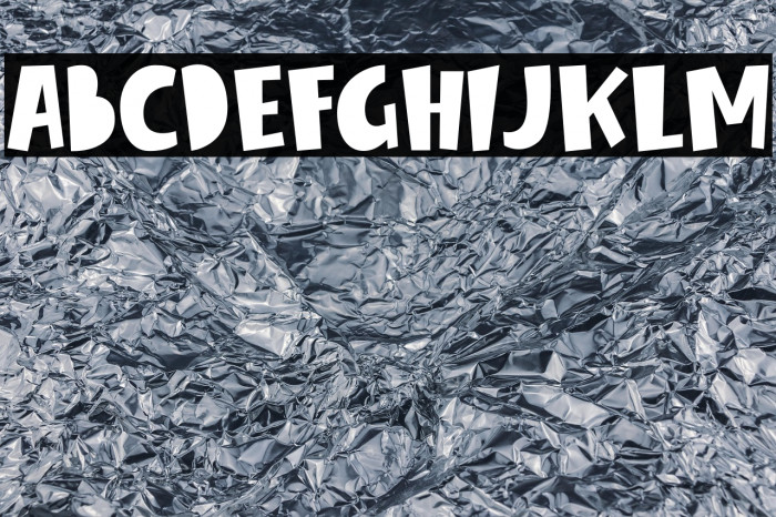 Winter Spring Example 1