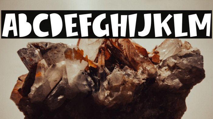 Winter Spring Example 3