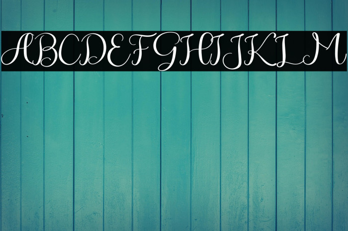 Winter Story Example 1