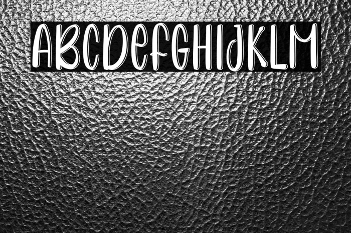 Winter Sunday Example 1