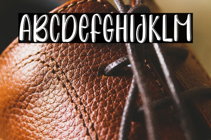 Winter Sunday Example 2