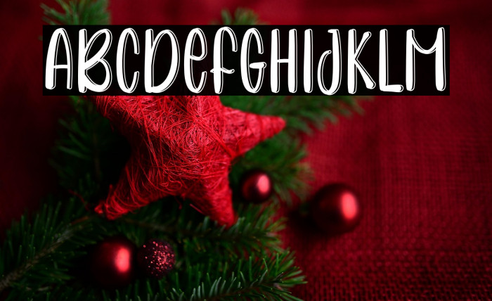 Winter Sunday Example 3