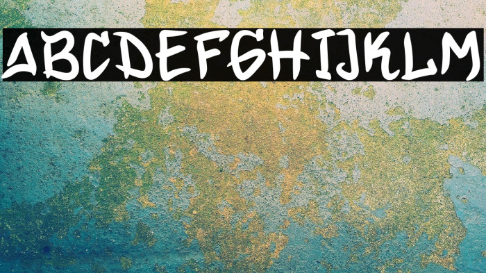 Winter Swash Example 2