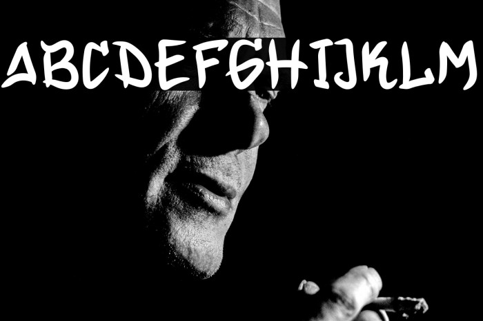 Winter Swash Example 3