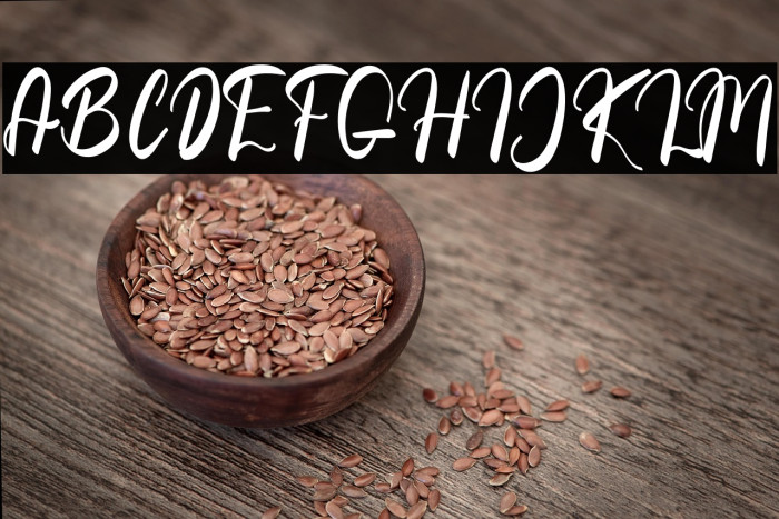 Winter Time Example 1