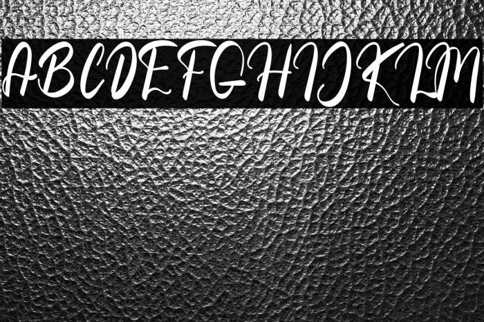 Winter Time Example 2