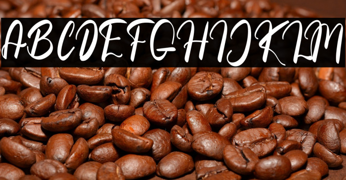 Winter Time Example 3