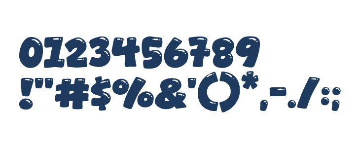 Winter Tosca Other Characters