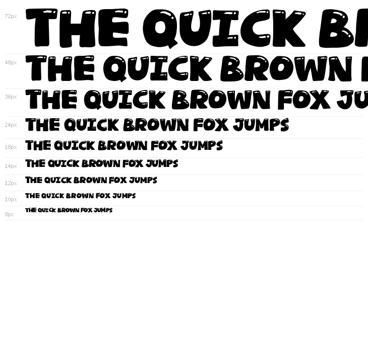 Winter Tosca Waterfall