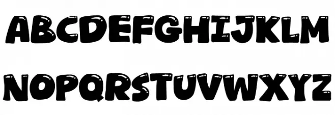 Winter Tosca Fuentes MINÚSCULAS