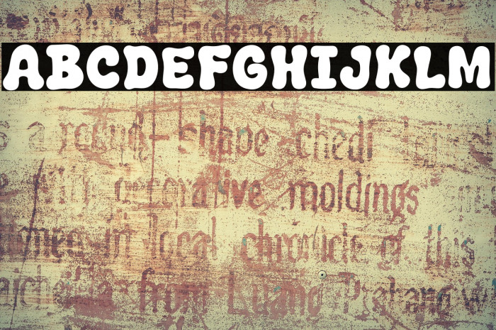 Winter Trendy Example 2