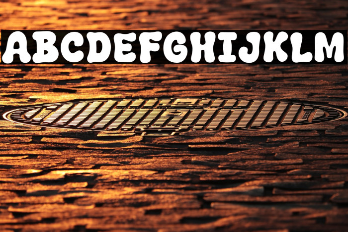 Winter Trendy Example 3