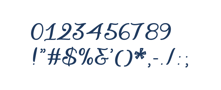 Winter Twilight Regular Other Characters