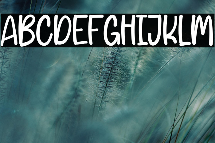 Winter Vacation Example 1