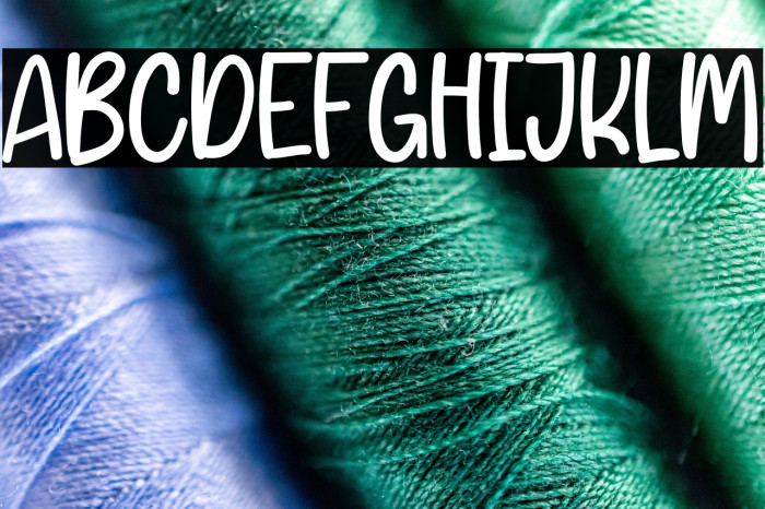 Winter Vacation Example 2