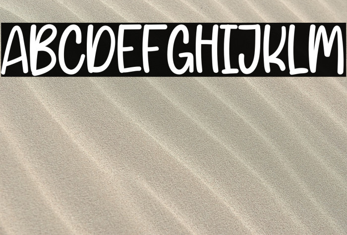 Winter Vacation Example 3