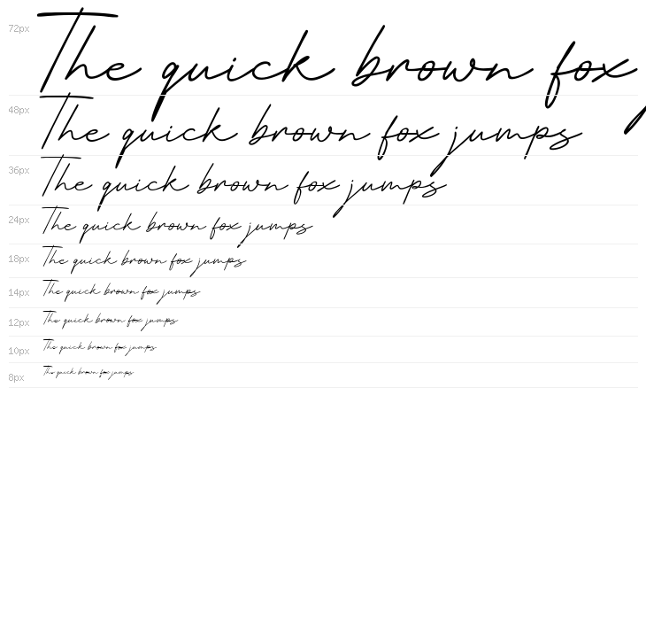 Winter Wind Waterfall