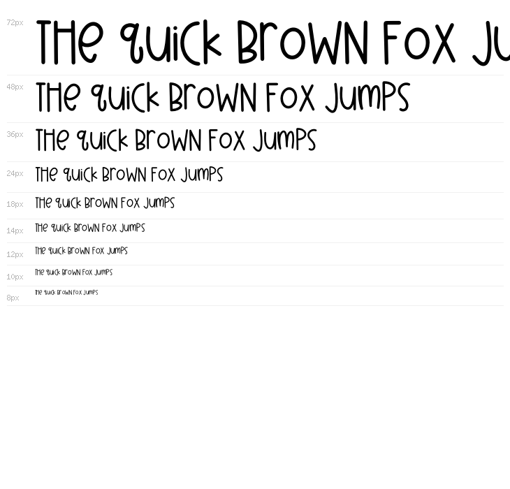 Winter Wonderful Waterfall