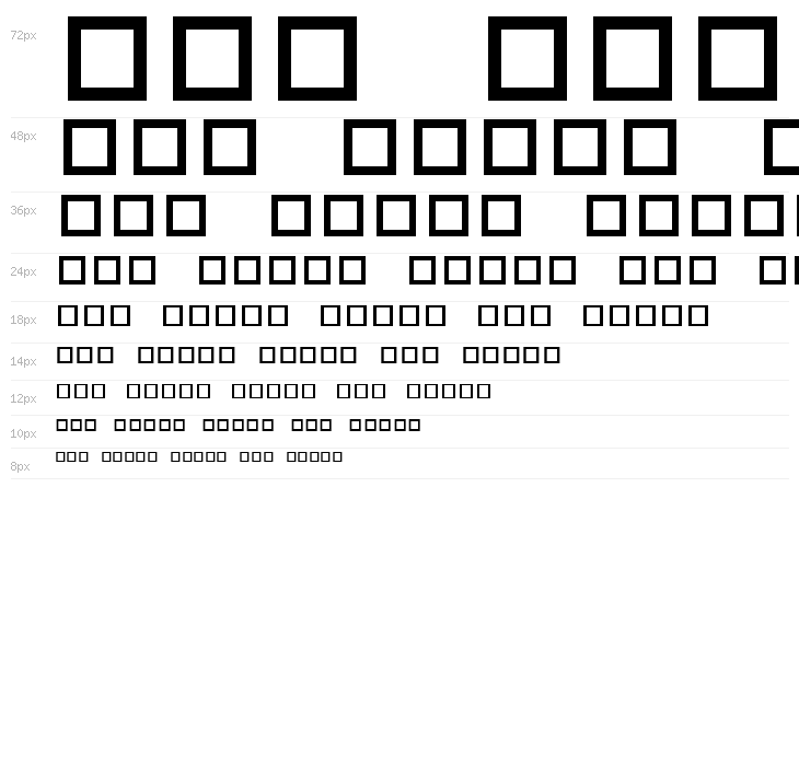 Winter Wonderland Waterfall