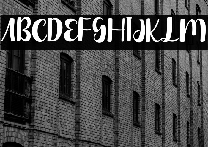 Winter Yesterday Example 2