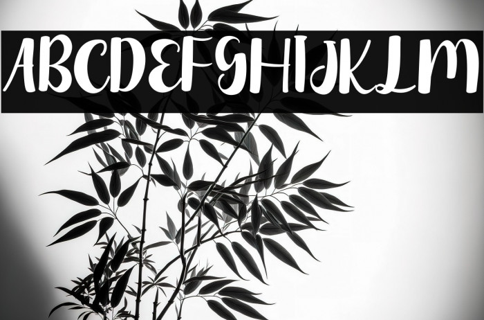 Winter Yesterday Example 3