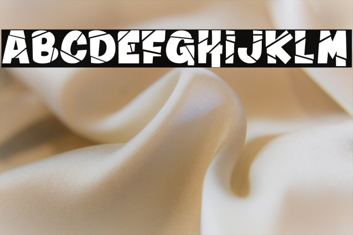 Winter in Alaska_PersonalUseOnly Example 3