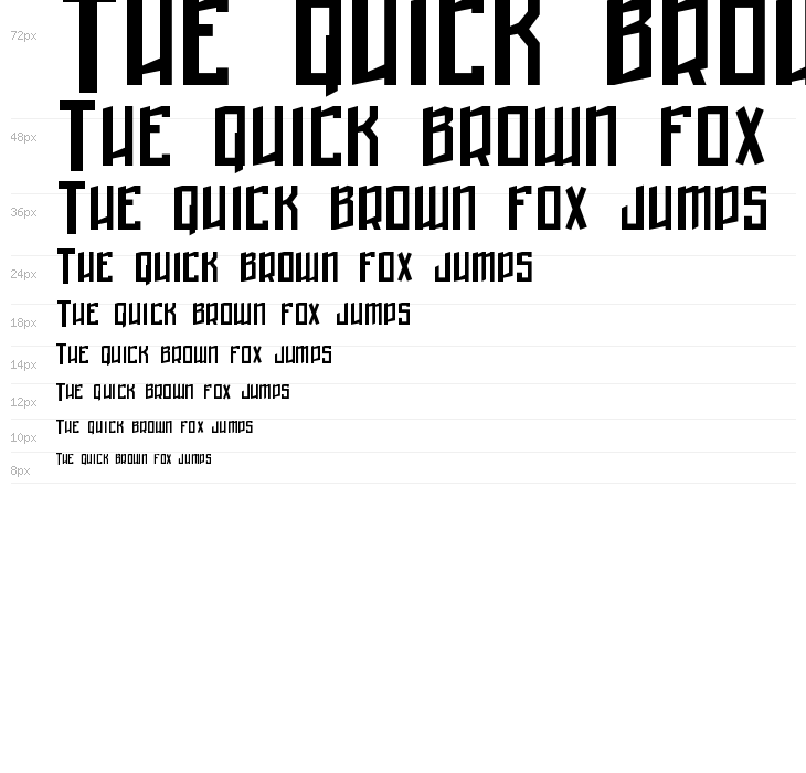 Winter-in-Gotham Waterfall