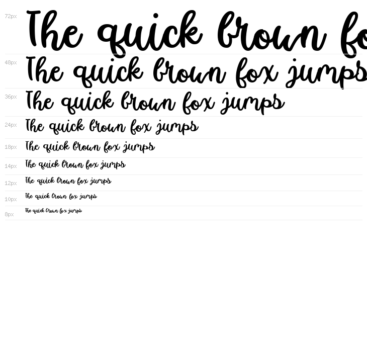 Winter in March Waterfall