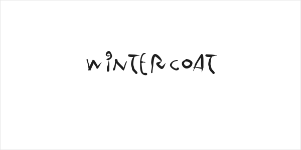 WinterCoat Logo