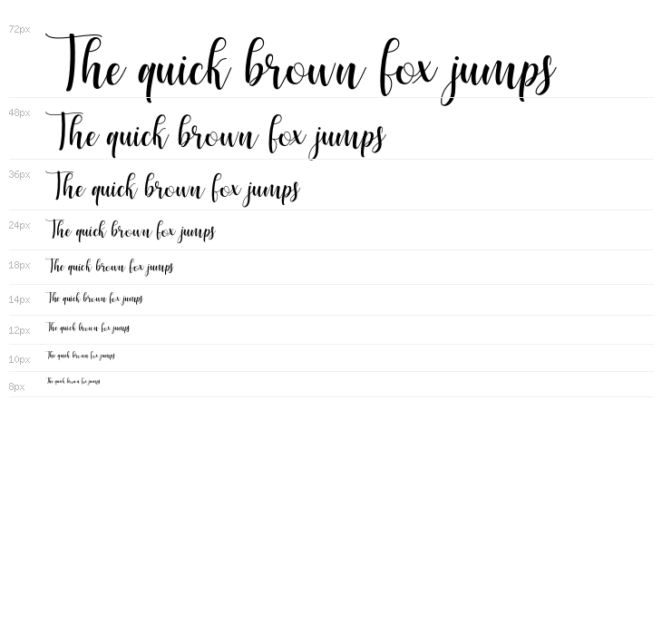 WinterMagical Waterfall