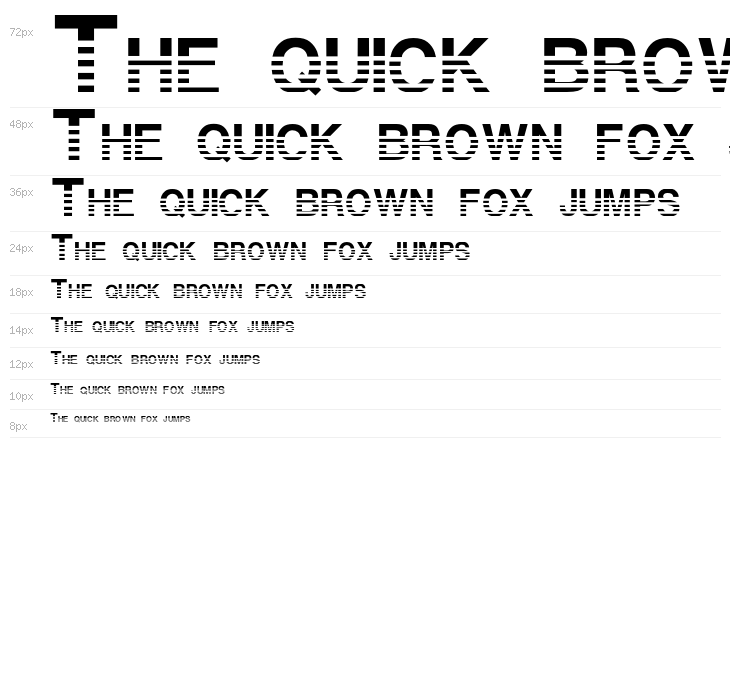 WinterPark Waterfall