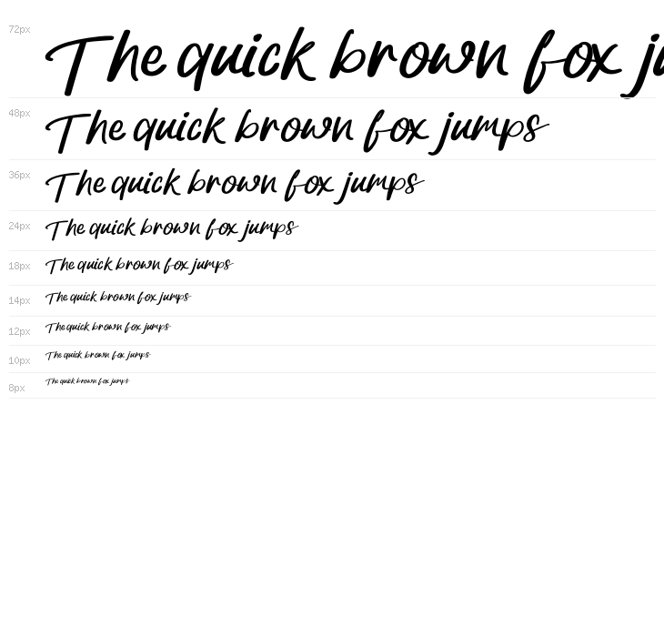 WinterSnowRegular Waterfall