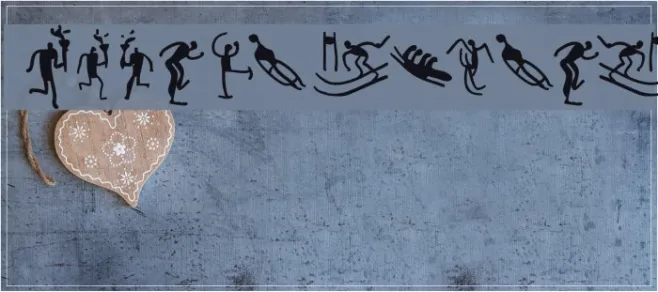 WinterSports Example 1