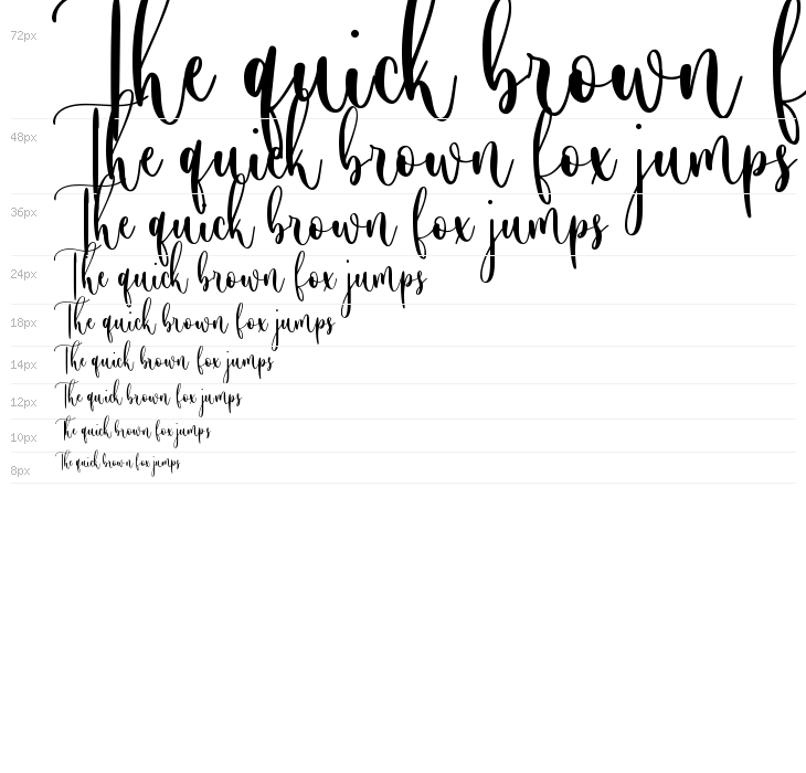 Winterhome Waterfall