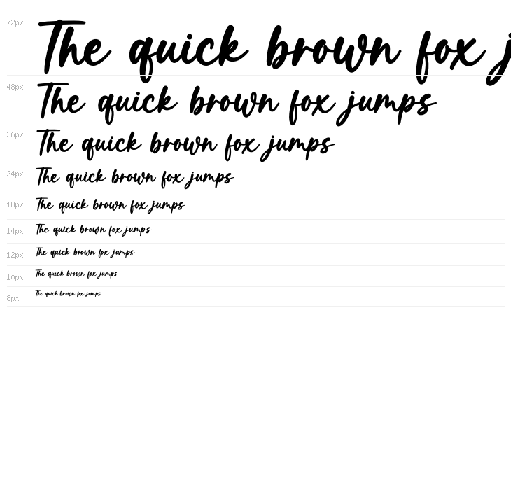 Winterland Waterfall