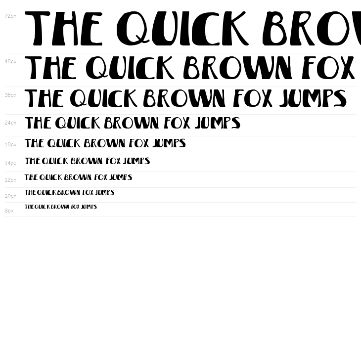 Winterland Waterfall