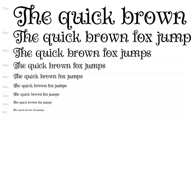 Winterlight Season PERSONAL Regular Waterfall