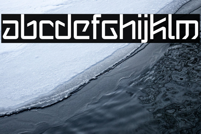 Wintermute-Regular Example 1