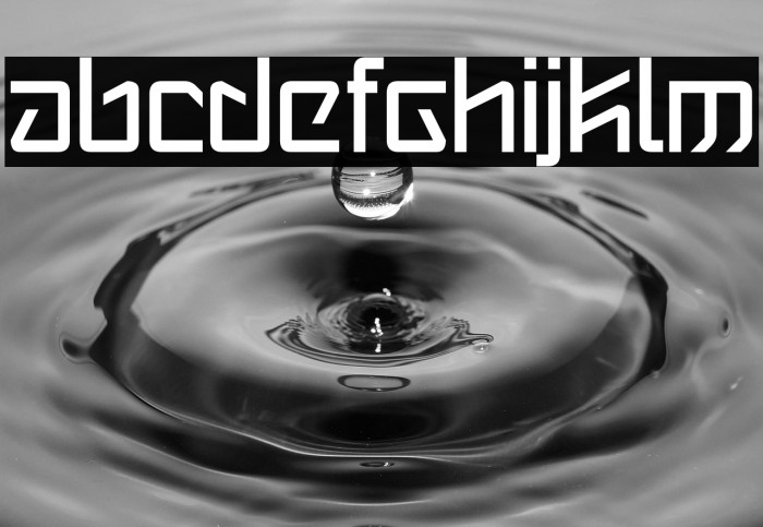 Wintermute-Regular Example 2