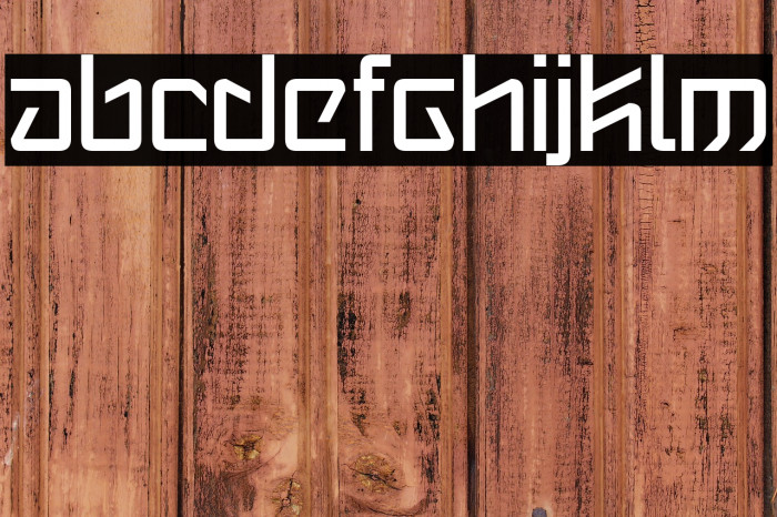 Wintermute-Regular Example 3